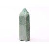Obelisk Amazonit špica 378 g - 12,9 cm #C218