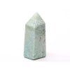 Obelisk Amazonit špica 362 g - 10,9 cm #C224
