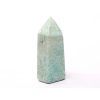 Obelisk Amazonit špica 362 g - 10,9 cm #C224