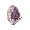 Amethyst druse 0,890 kg #3462