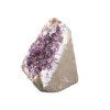 Amethyst druse 0,890 kg #3462