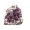 Amethyst druse 0,890 kg #3462