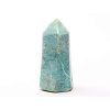 Amazonite obelisk – spire 183g - 8,8 cm #C230