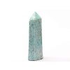 Amazonite obelisk – spire 246g - 11,6 cm #C231