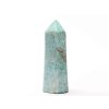 Obelisk Amazonit špice 246 g - 11,6 cm #C231