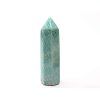 Amazonite obelisk – spire 405g - 14,8 cm #C233