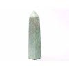 Amazonite obelisk – spire 645g - 17,9 cm #C236