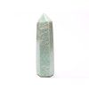 Obelisk Amazonit špica 645 g - 17,9 cm #C236