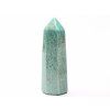 Amazonite obelisk – spire 391g - 14,3 cm #C237