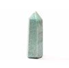 Amazonite obelisk – spire 494g - 14,5 cm #C238