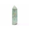 Amazonite obelisk – spire 309g - 13,1 cm #C244