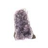 Amethyst druse 0,450 kg #3463