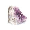 Amethyst druse 0,610 kg #3464