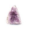 Amethyst druse 0,610 kg #3464