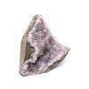 Amethyst druse 0,770 kg #3465