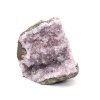 Amethyst druse 0,770 kg #3465