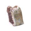 Amethyst druse 0,600 kg #3466
