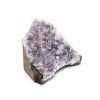 Amethyst druse 0,360 kg #3467