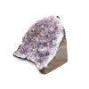 Amethyst druse 0,360 kg #3467