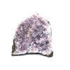 Amethyst druse 0,360 kg #3467