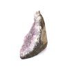 Amethyst druse 1,070 kg #3469