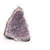 Amethyst druse 1,070 kg #3469