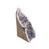 Amethyst druse 1,190 kg #3470