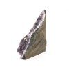 Amethyst druse 1,190 kg #3470