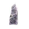 Amethyst druse 1,190 kg #3470