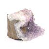Amethyst druse 0,620 kg #3471