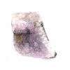 Amethyst druse 0,620 kg #3471
