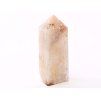 Pink amethyst obelisk – tower 232g - 10,4 cm #C276
