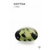 Chytha 1 1