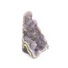 Amethyst druse 0,990 kg #3472