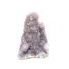 Amethyst druse 0,990 kg #3472