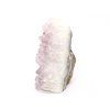Amethyst druse 0,610 kg #3477