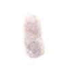 Amethyst druse 0,610 kg #3477
