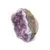 Amethyst druse 0,490 kg #3478