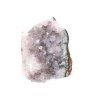 Amethyst druse 0,470 kg #3479