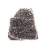 Amethyst druse 0,730 kg #3480