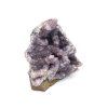 Amethyst druse 0,540 kg #3481