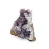 Amethyst druse 0,540 kg #3481
