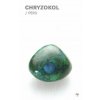 Chryzokol 1 1