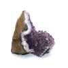 Ametyst drúza 0.260 kg #3484