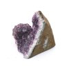 Ametyst drúza 0.260 kg #3484