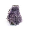 Ametyst drúza 0.260 kg #3484