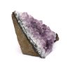 Ametyst druzytowy 0,200 kg #3485