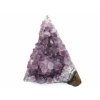 Ametyst druzytowy 0,200 kg #3485