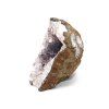 Amethyst druse 0,700 kg #3487