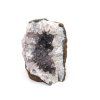 Amethyst druse 0,700 kg #3487